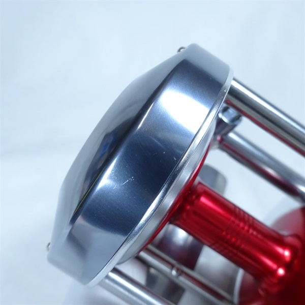 クレイザーＣＲ２０００